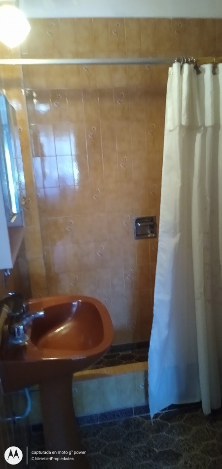 Casas Alquiler Temporada Verano HASTA 8 PERS en Faro Norte