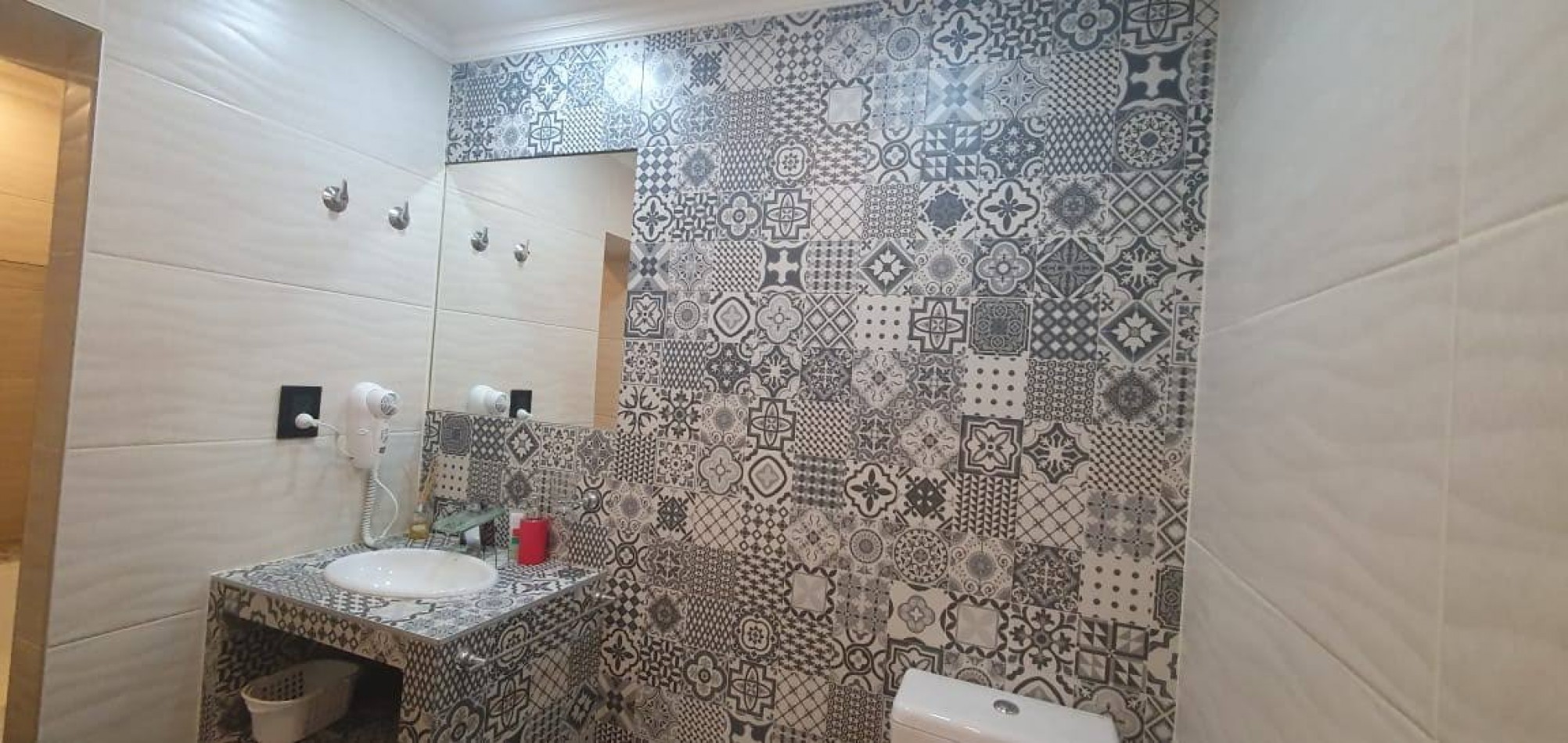 ALQUILER VIVIENDA 9-12 O 24 MESES: DEPARTAMENTO EN PB TIPO LOFT