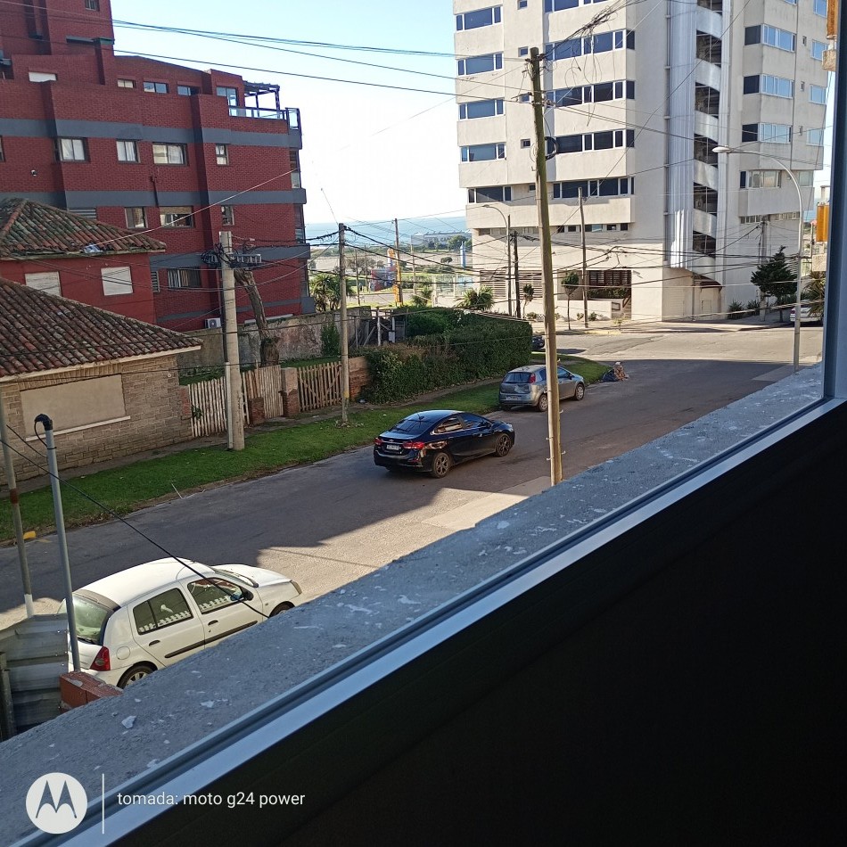 VENTA DEPARTAMENTOS 1 Y 3 AMBIENTES (PRE-VENTA) FINANCIACION DIRECTA: ENTREGA 2025