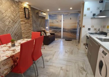 ALQUILER VIVIENDA 9-12 O 24 MESES: DEPARTAMENTO EN PB TIPO LOFT