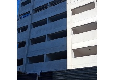 VENTA DEPARTAMENTOS 1 Y 3 AMBIENTES (PRE-VENTA) FINANCIACION DIRECTA: ENTREGA 2025