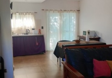 DUPLEX 3 AMB. EN ALQUILER VIVIENDA FAMILIAR